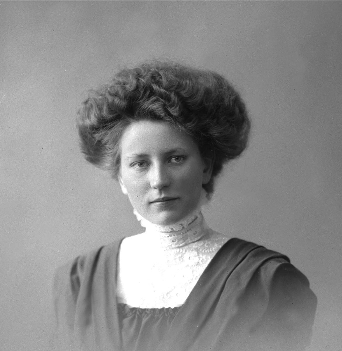 Gustav Borgen, NFB.46704