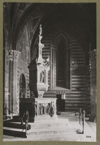 Unknown, Photograph