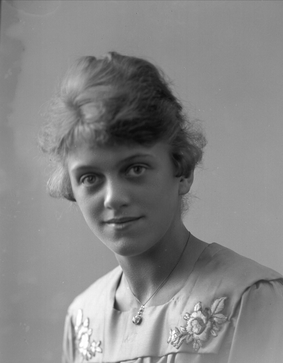 Gustav Borgen, NFB.49240