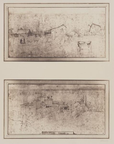 Fratelli Alinari, Photograph