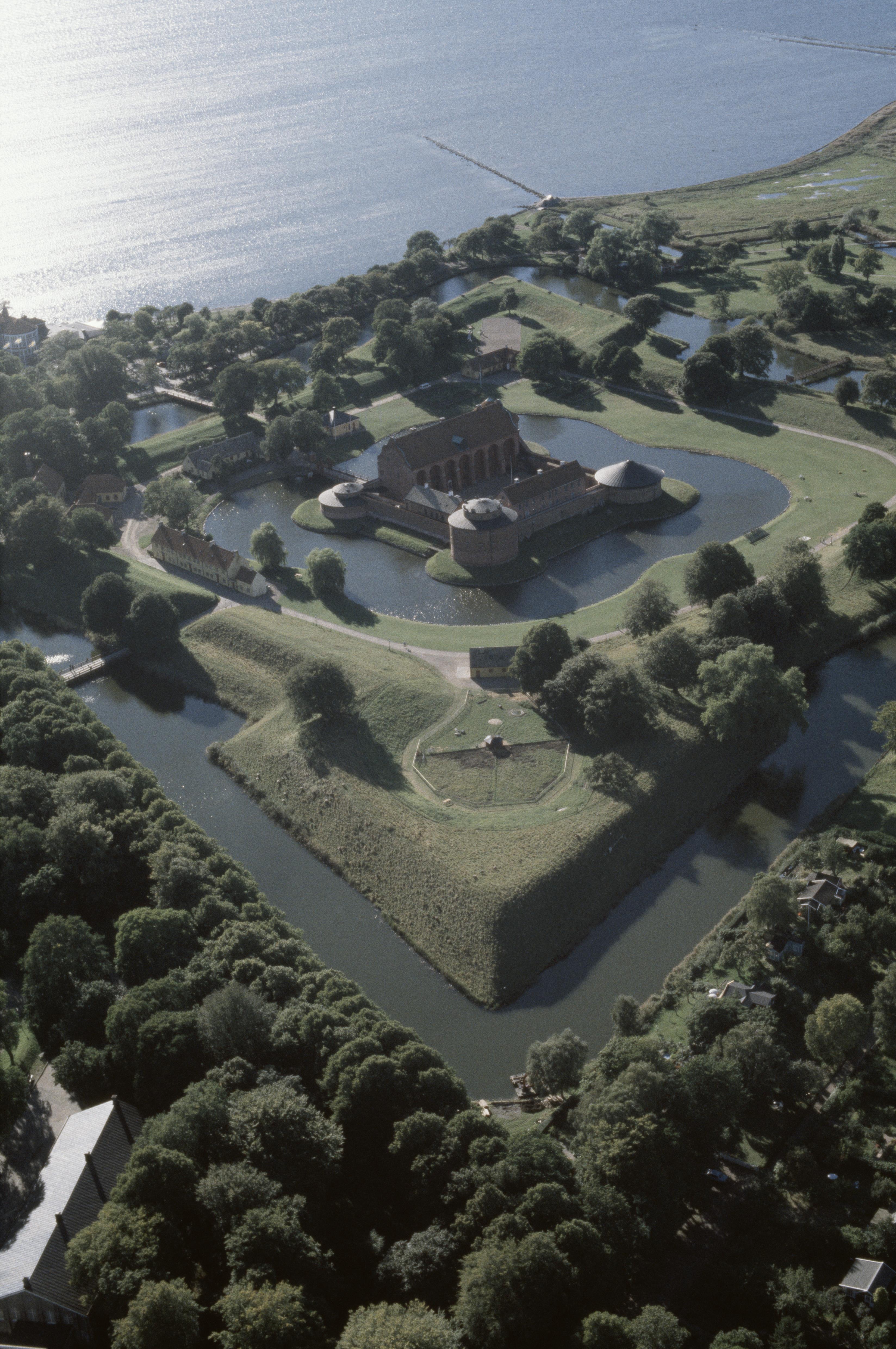Jan Norrman, Landskrona 8:1