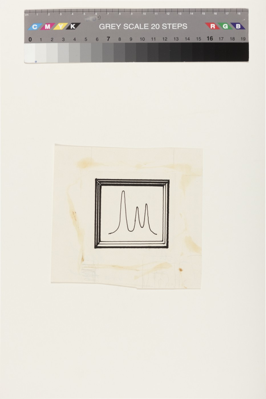 Ülo (autor) Sooster, Illustration of Viktor Trostnikov’s book “Physics: Close and Far”
