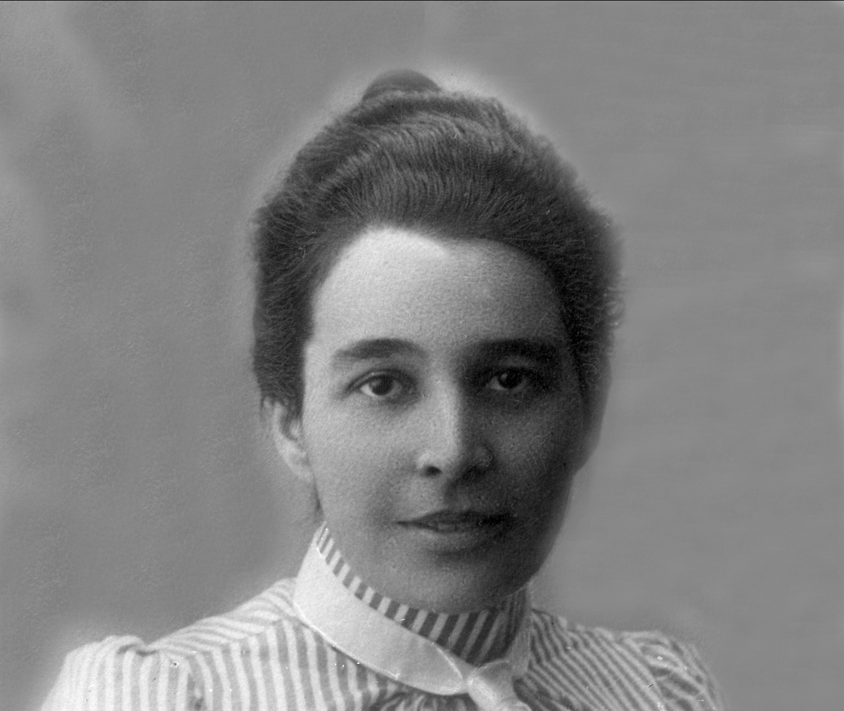 Gustav Borgen, NFB.29128