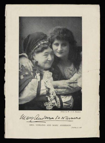 Unknown, Romeo and Juliet