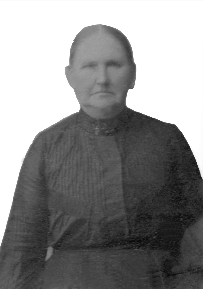 Gustav Borgen, NFB.47402