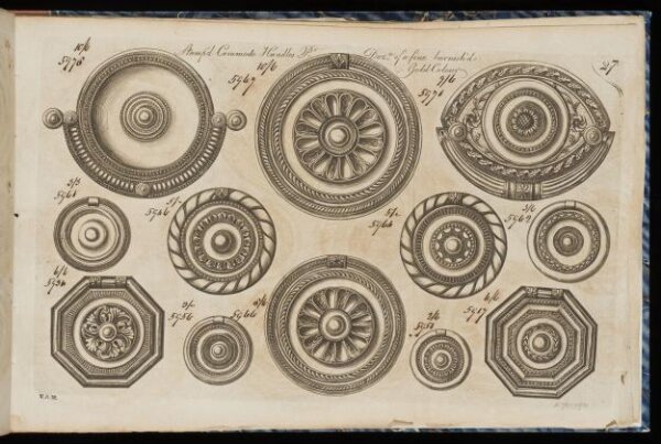 Unknown, Print