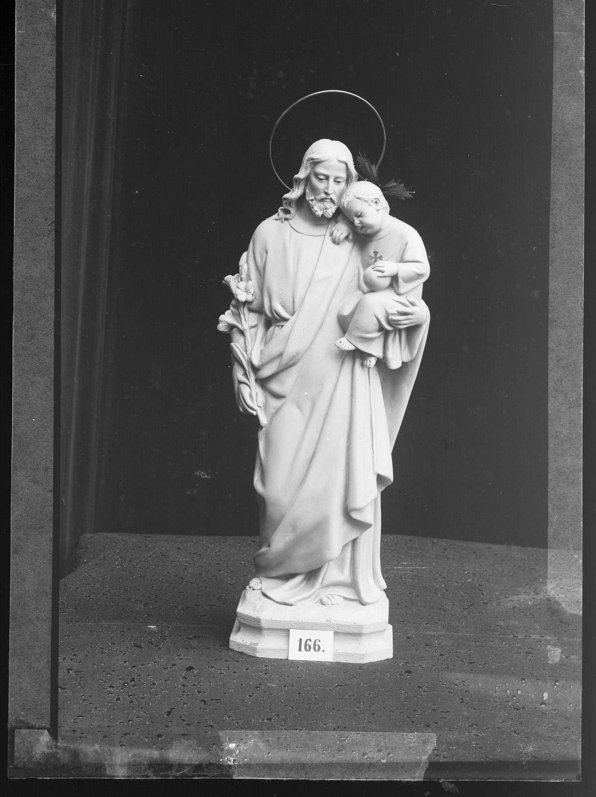 Desconegut, [The Christian Arte]