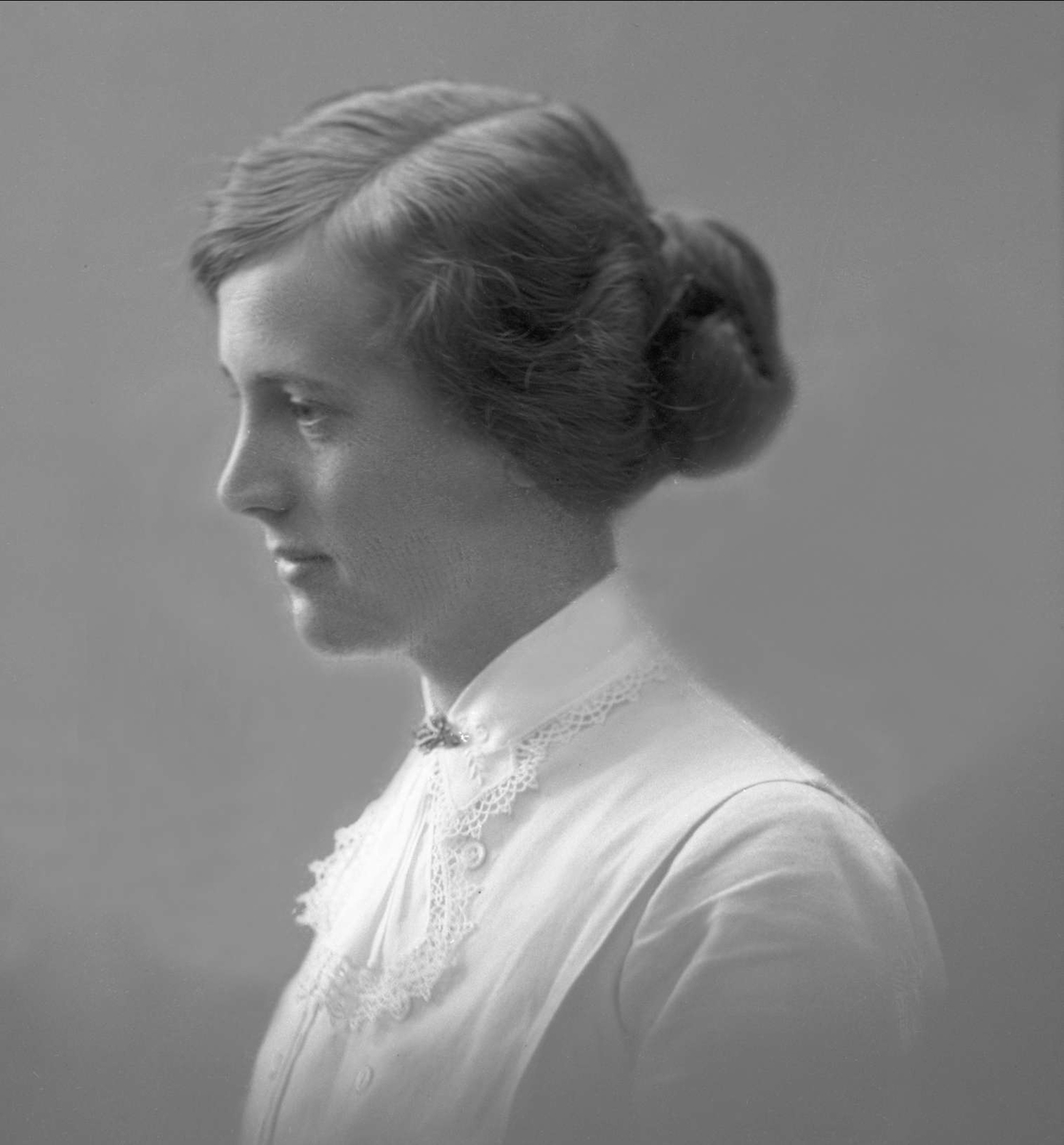 Gustav Borgen, NFB.51250