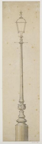 Alfred Stevens, Print