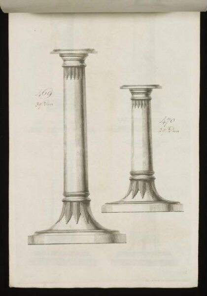 Unknown, Print