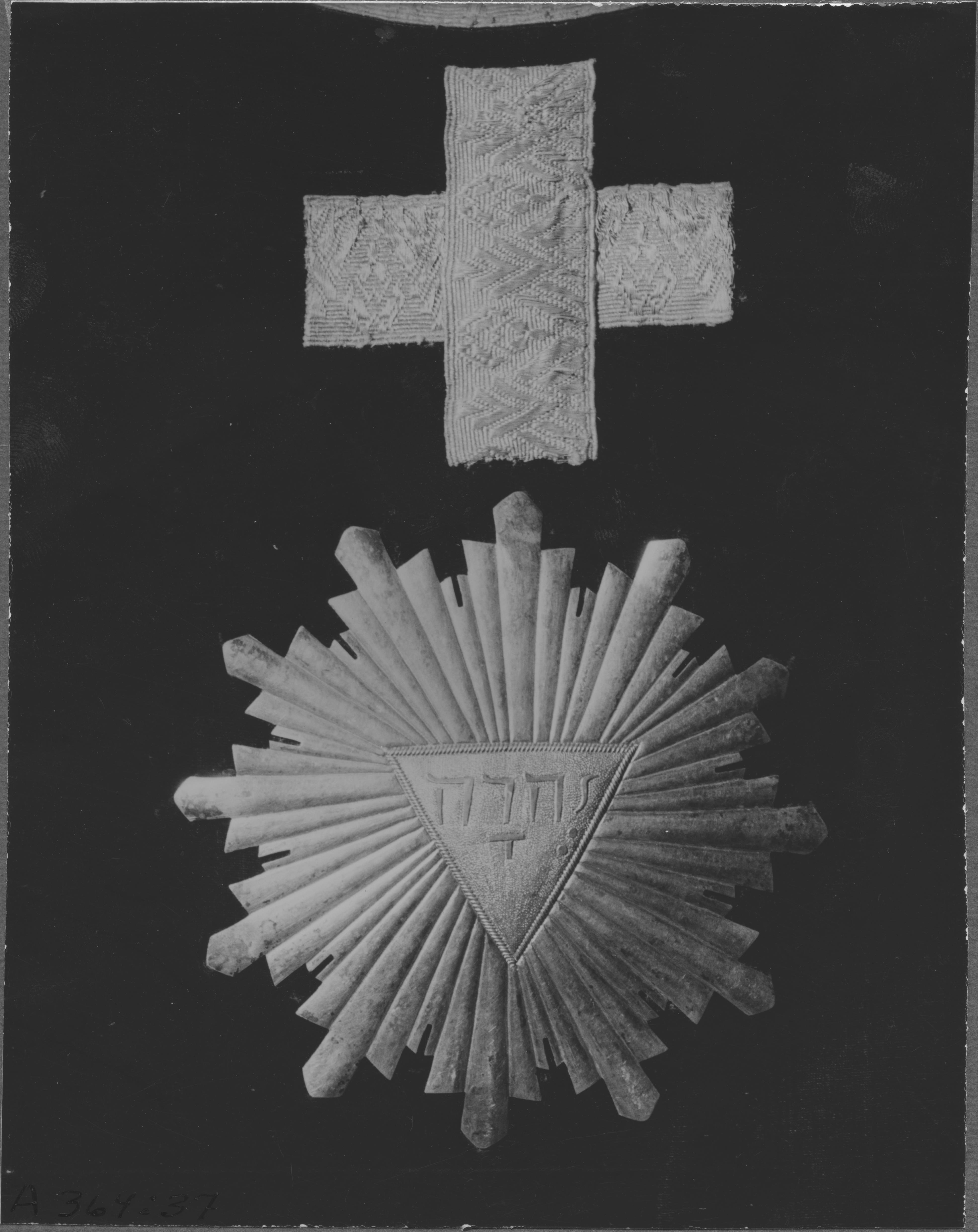 Marianne Bratt Gustafsson, Grebo kyrka