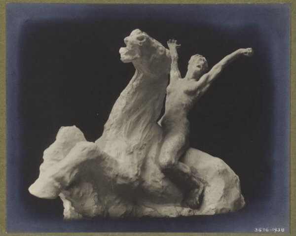unknown, Photograph