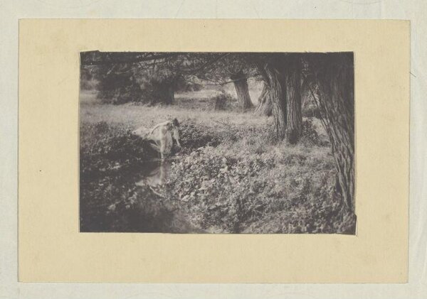 Smith, Kate, Streamlet