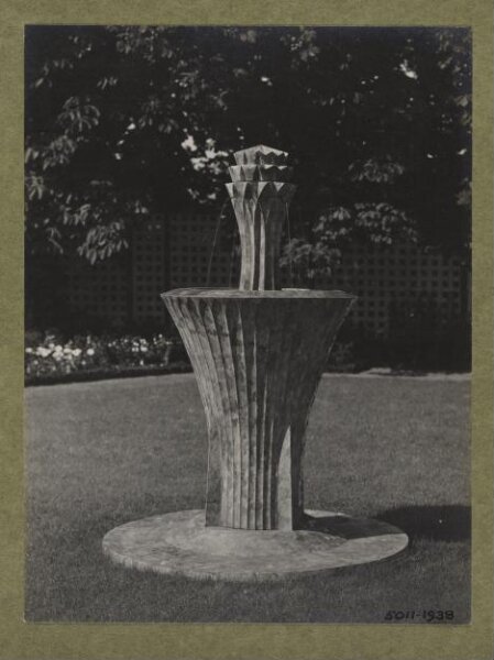 unknown, Photograph