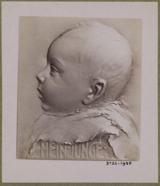 unknown, Photograph