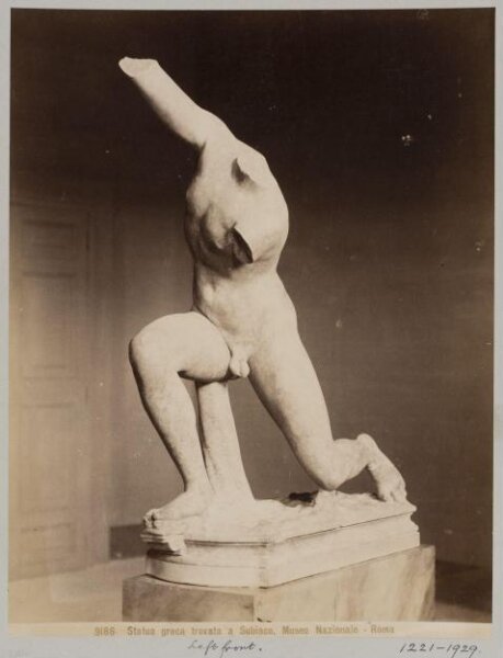 unknown, Photograph