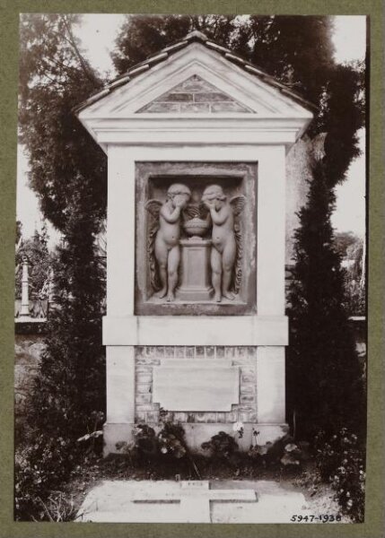 unknown, Photograph