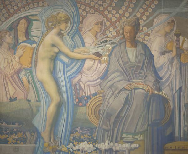 Emile Vloors, Literature