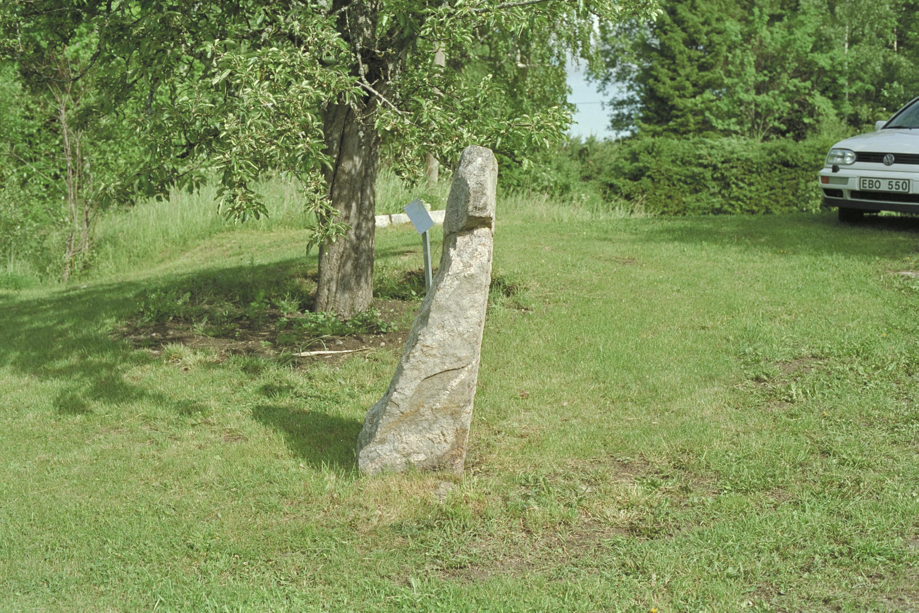 Bengt A Lundberg, Sö196 Kolsundet