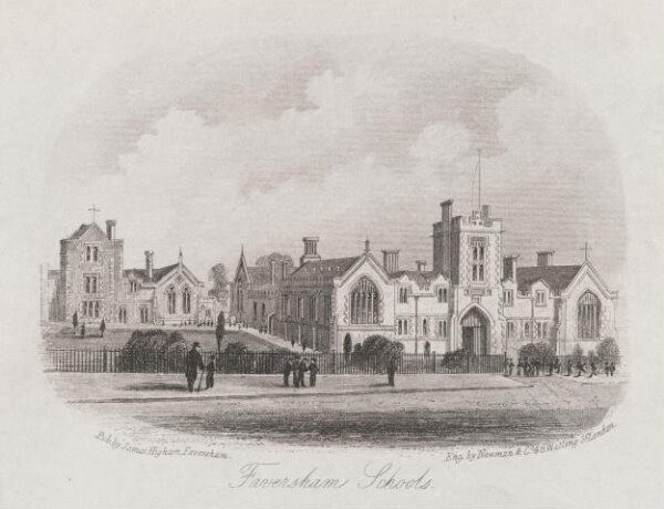 Unknown, Print