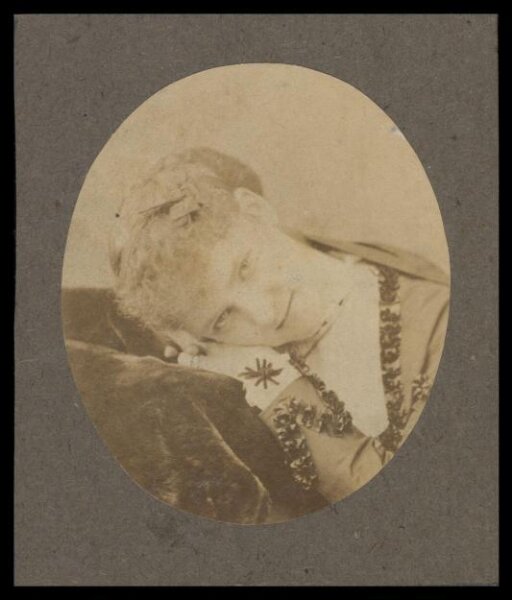 Beau, Adolphe, Guy Little Theatrical Photograph