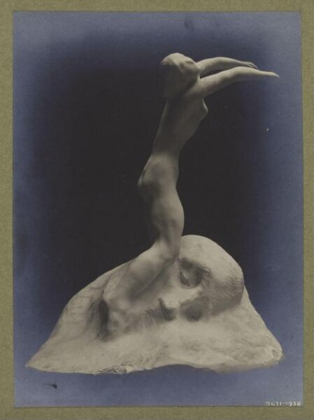 unknown, Photograph