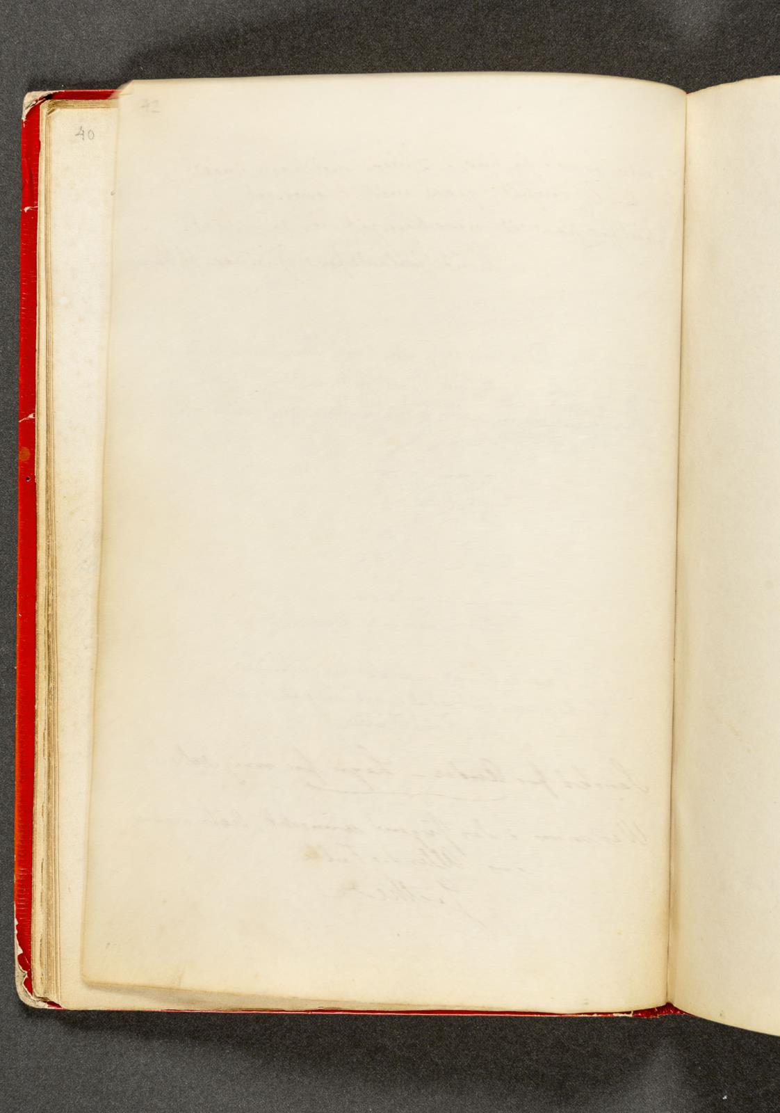 Johan Thomas Lundbye, Blank. Side 42