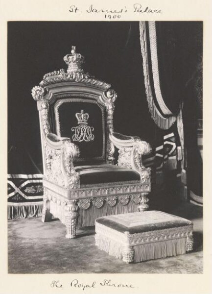 Stone, Benjamin (Sir), National Photographic Record and Survey