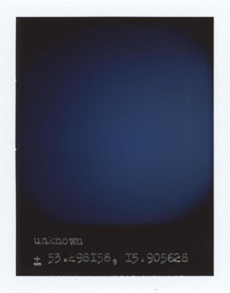 Anton Kusters, Kallies , unknown , 53.298158, 15.905628 , CO