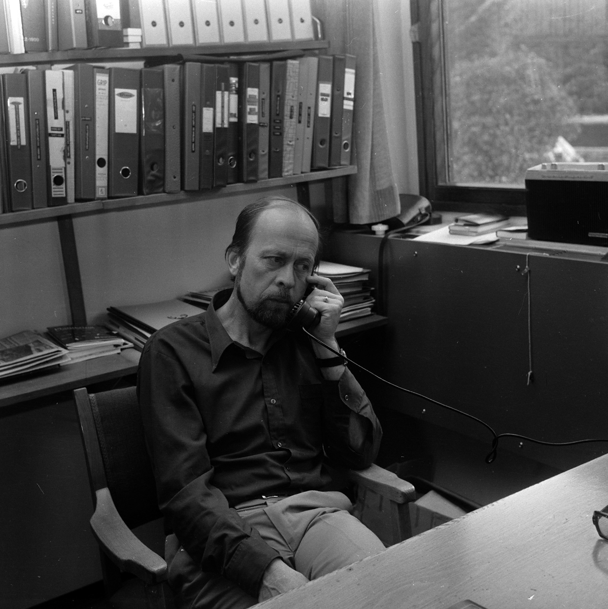 Adolf Skjegstad, ASK-02510