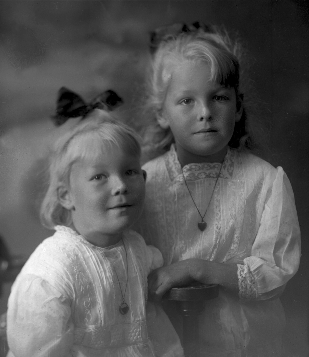 Gustav Borgen, NFB.27195