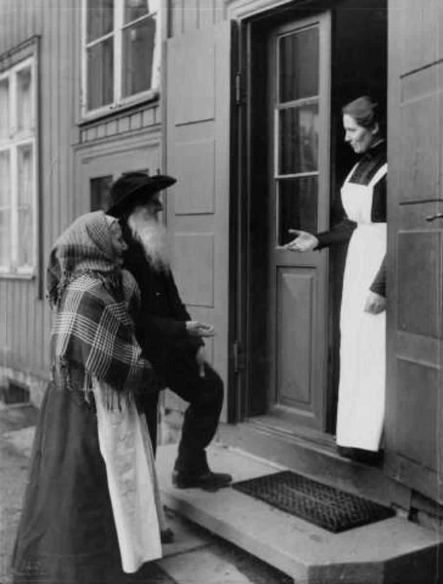 Anders Beer Wilse, -8319