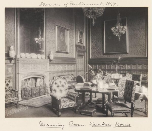 Stone, Benjamin (Sir), National Photographic Record and Survey