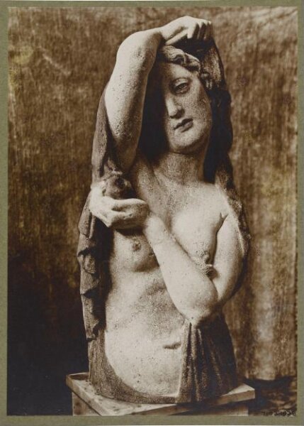 unknown, Photograph
