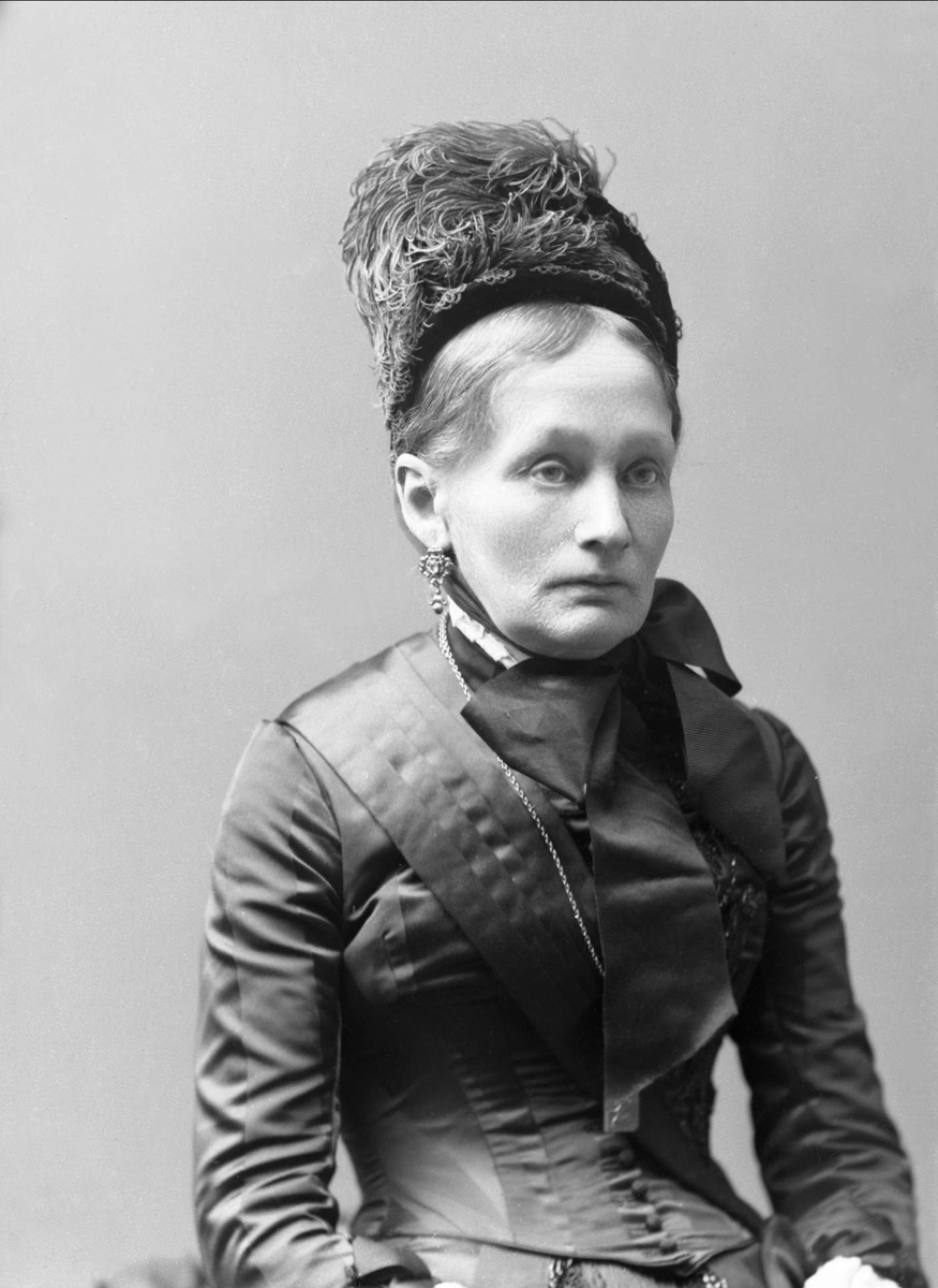 Gustav Borgen, NFB.52406