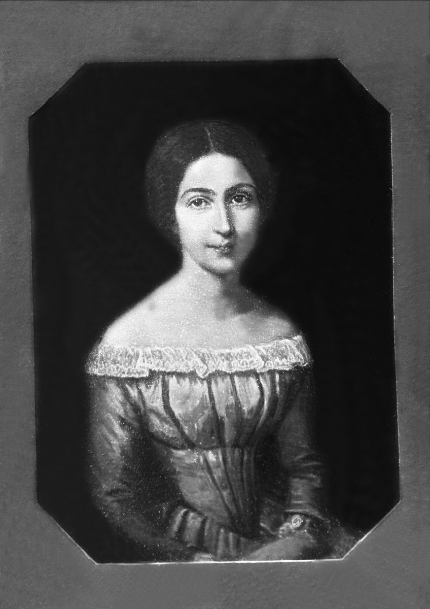 Gustav Borgen, NFB.56013