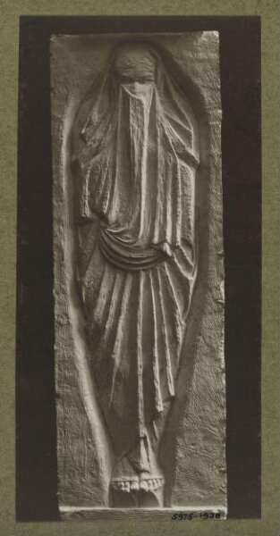 unknown, Photograph