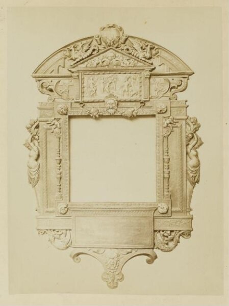 Franck, Photograph