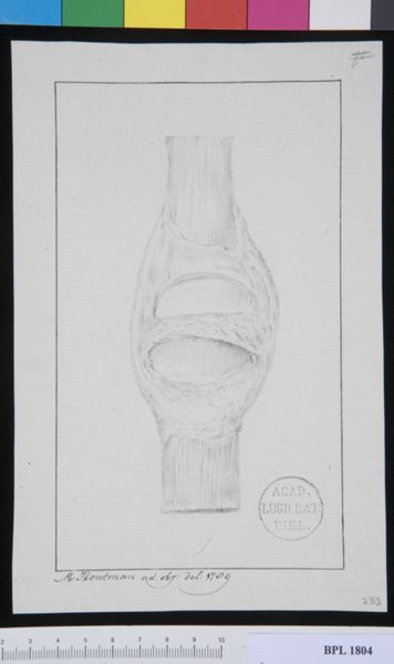 M Houtman, Pathology, fractures (Patella)