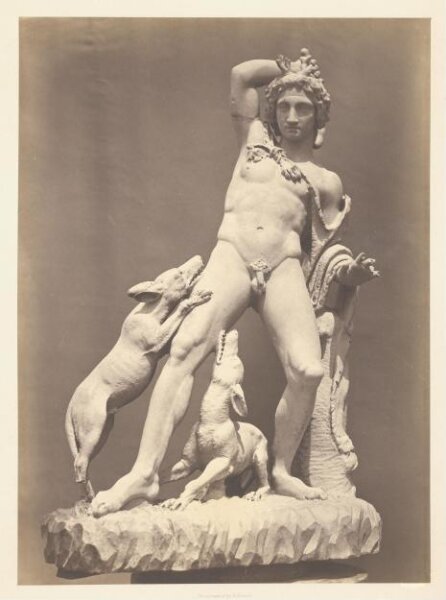 Fenton, Roger, Photograph