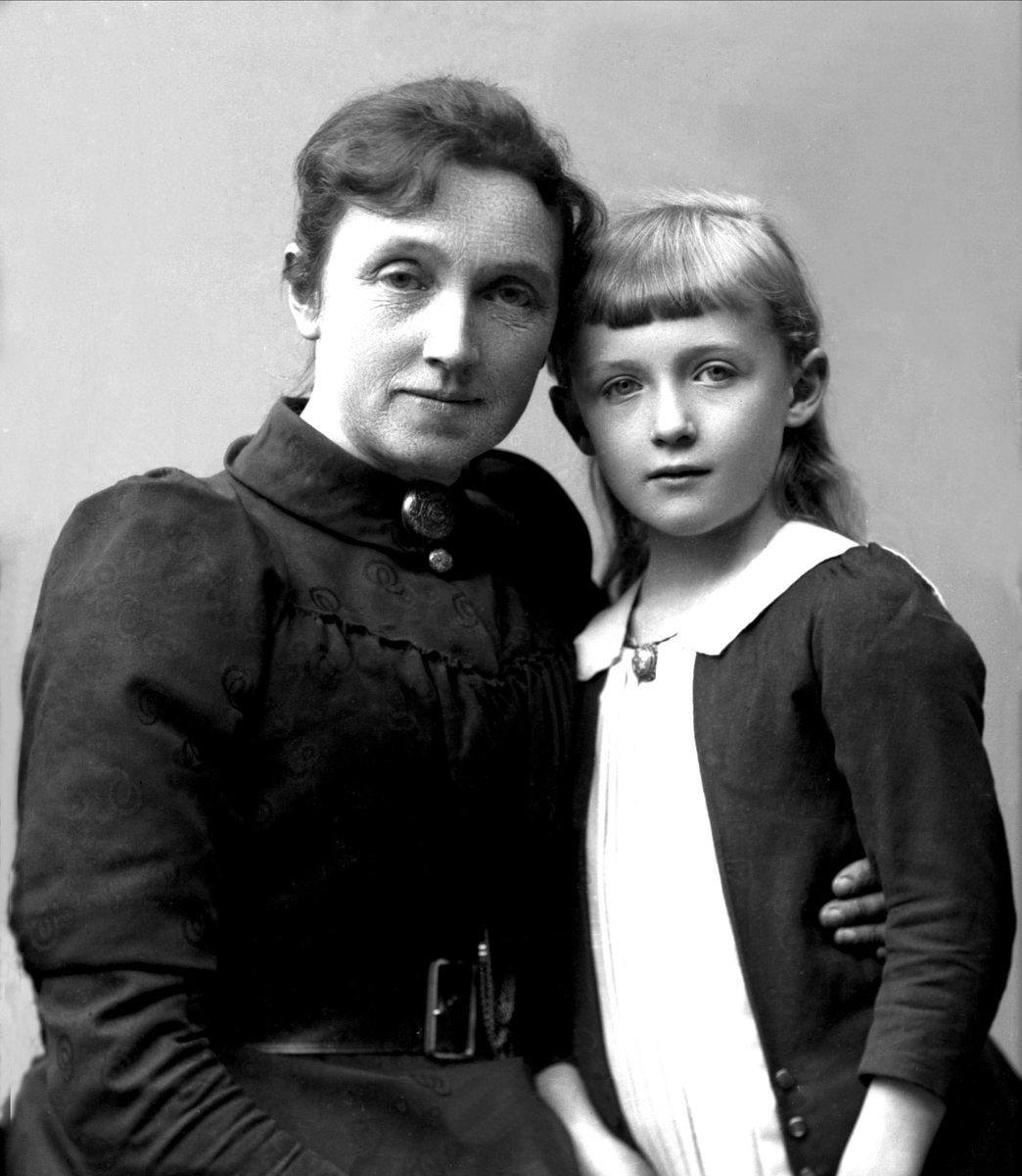 Gustav Borgen, NFB.31917