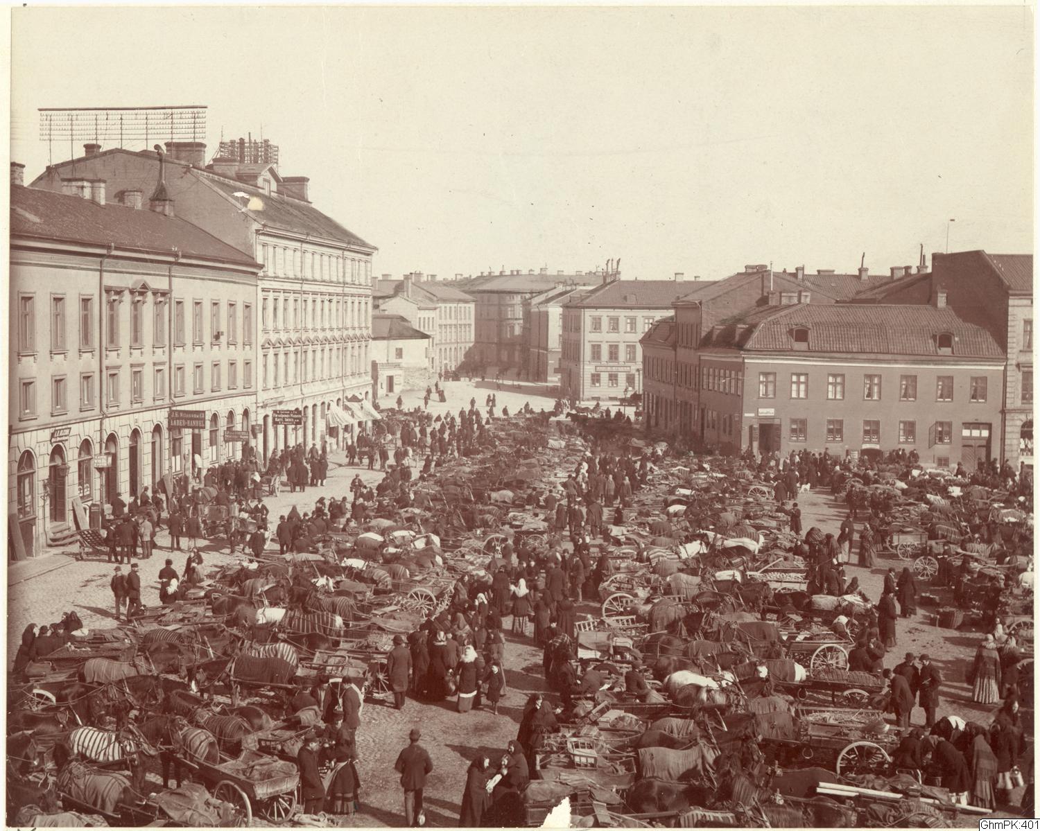 Aron Jonason, bilder, fotografi