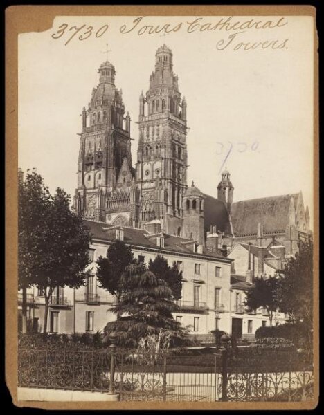 Francis Frith, Photograph