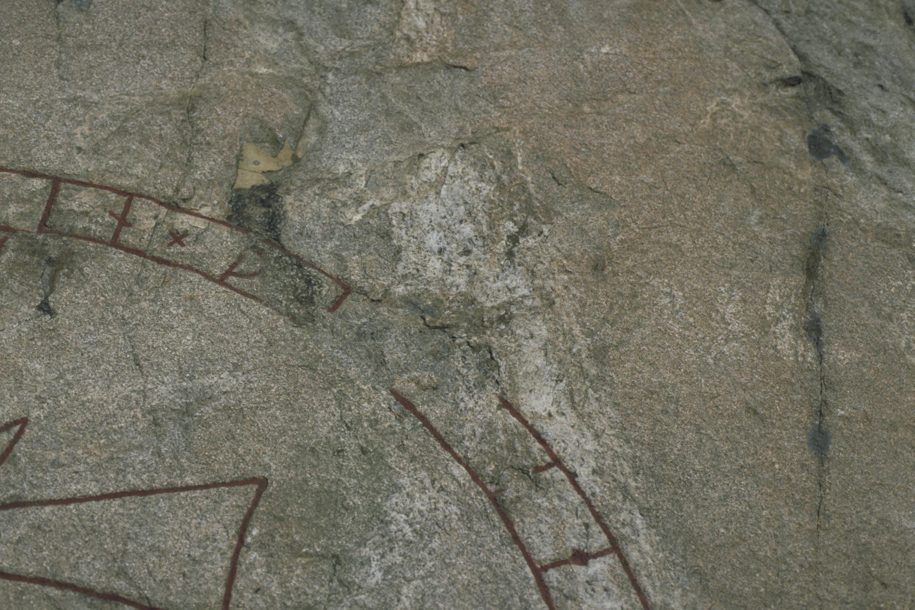 Bengt A Lundberg, U58 Riksbyhällen