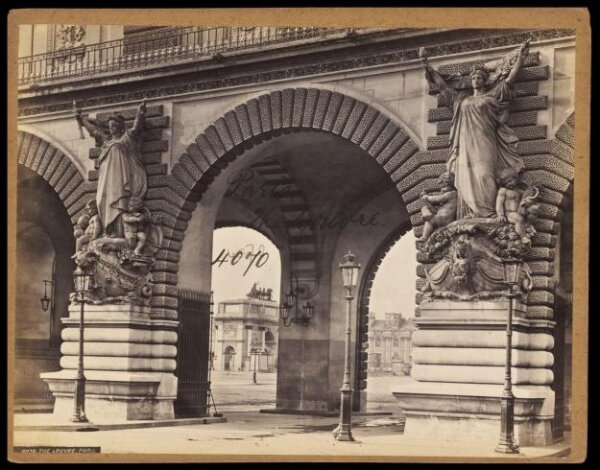 Francis Frith, Photograph