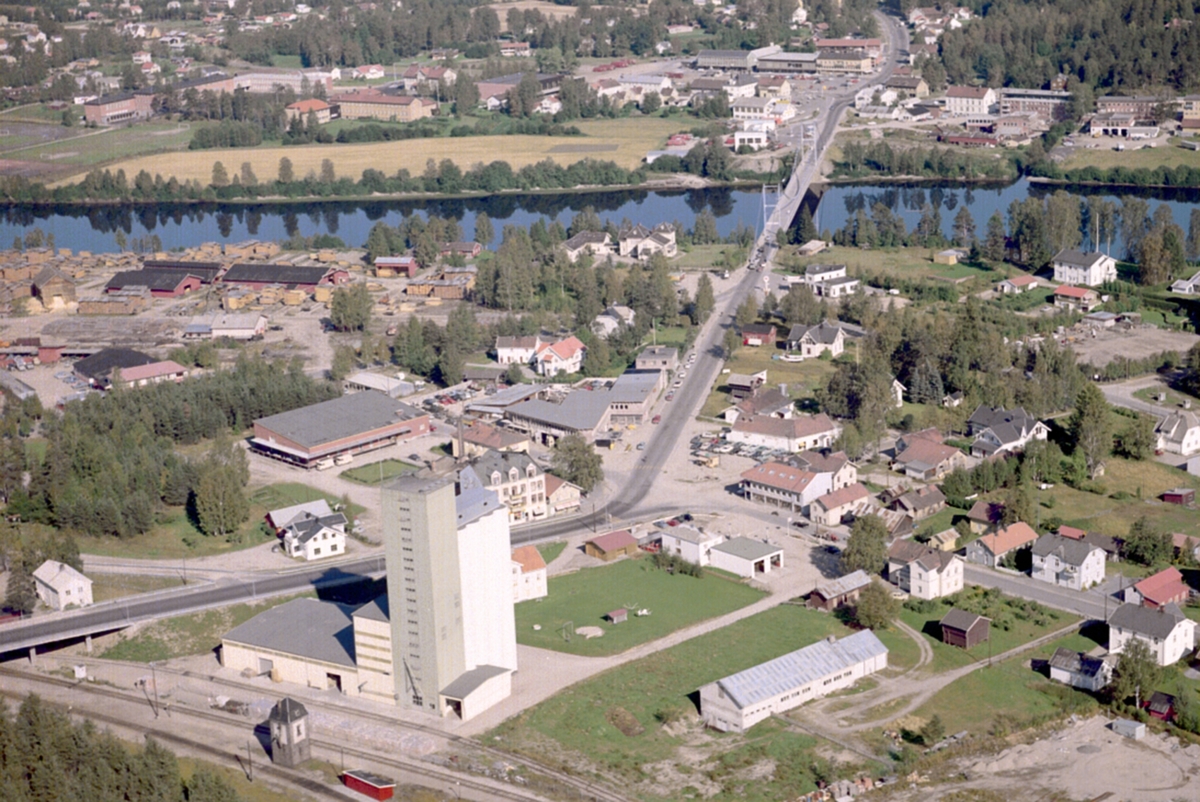 Anno Domkirkeodden, 0415-01235