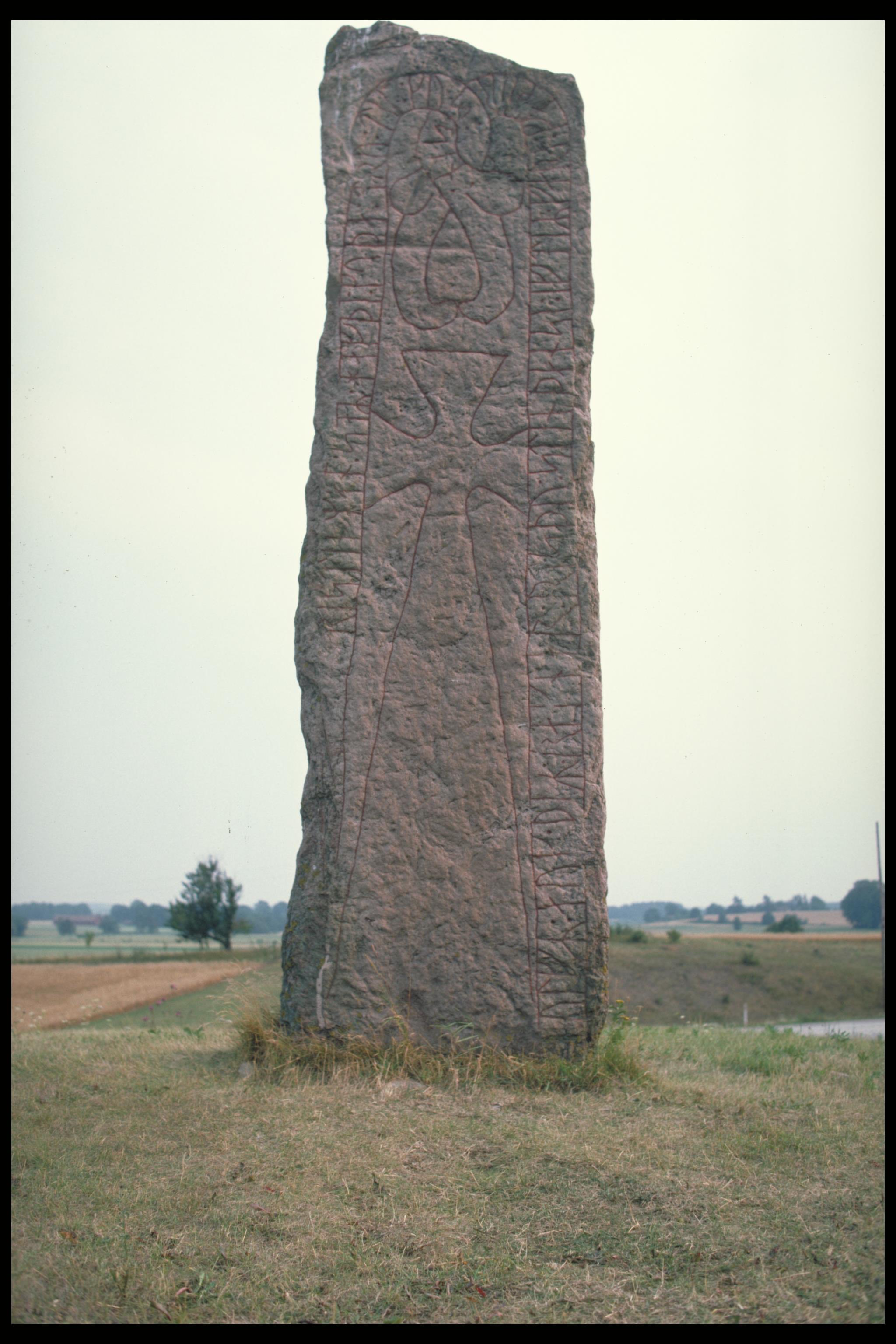 Bengt A Lundberg, Vg55 Källby, Källbyås