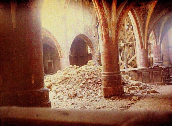 Anonymous, Photograph