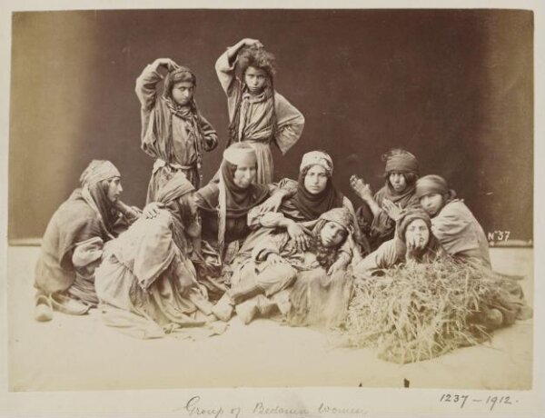 Unknown, Photograph