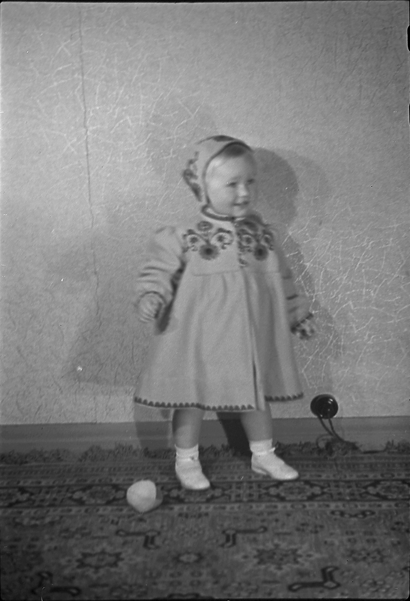 Anders Beer Wilse, Prot: protokoll finnes ikke Register: Mossin Leica 43
